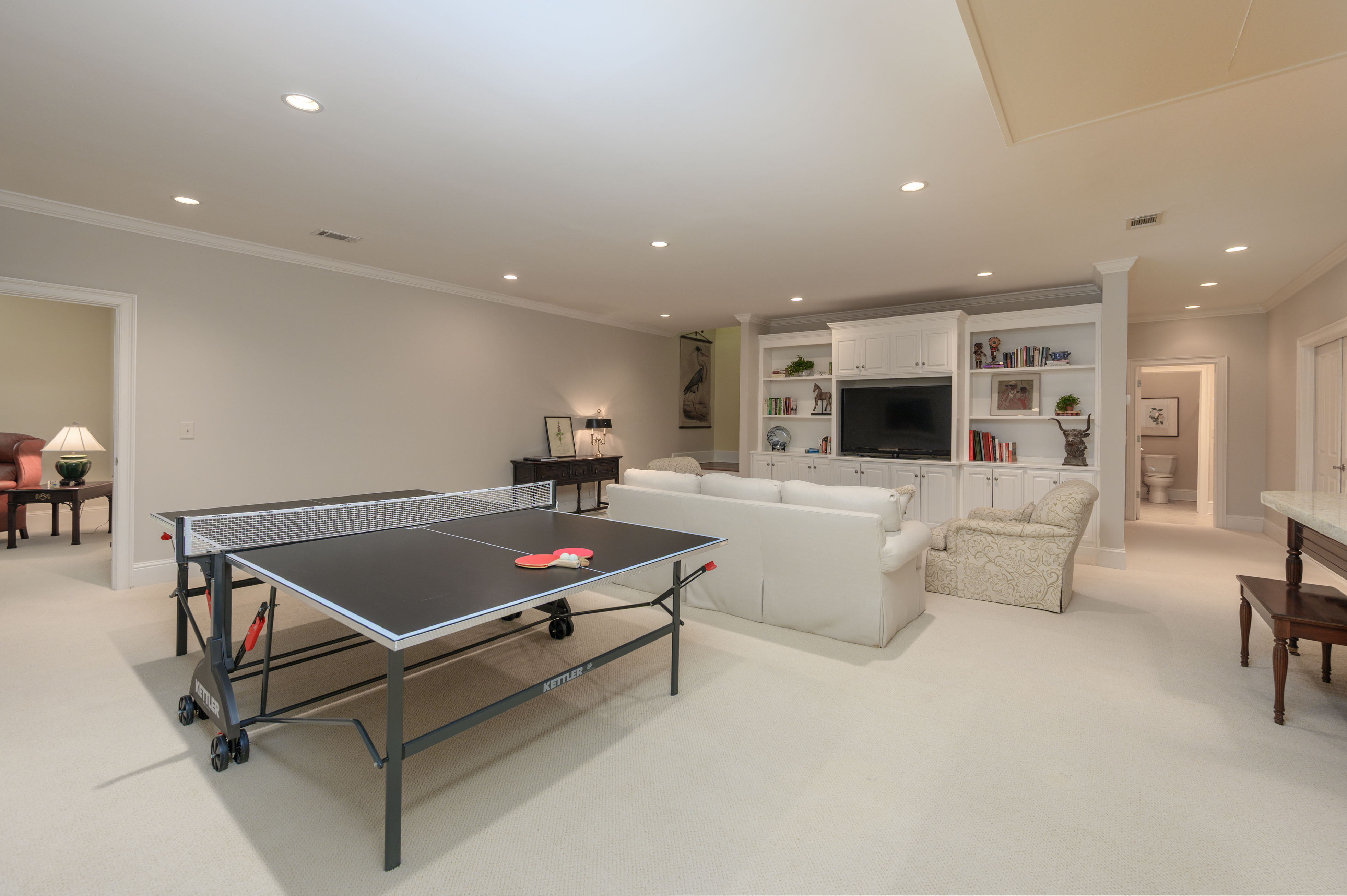 1030 Alanson Court image 38